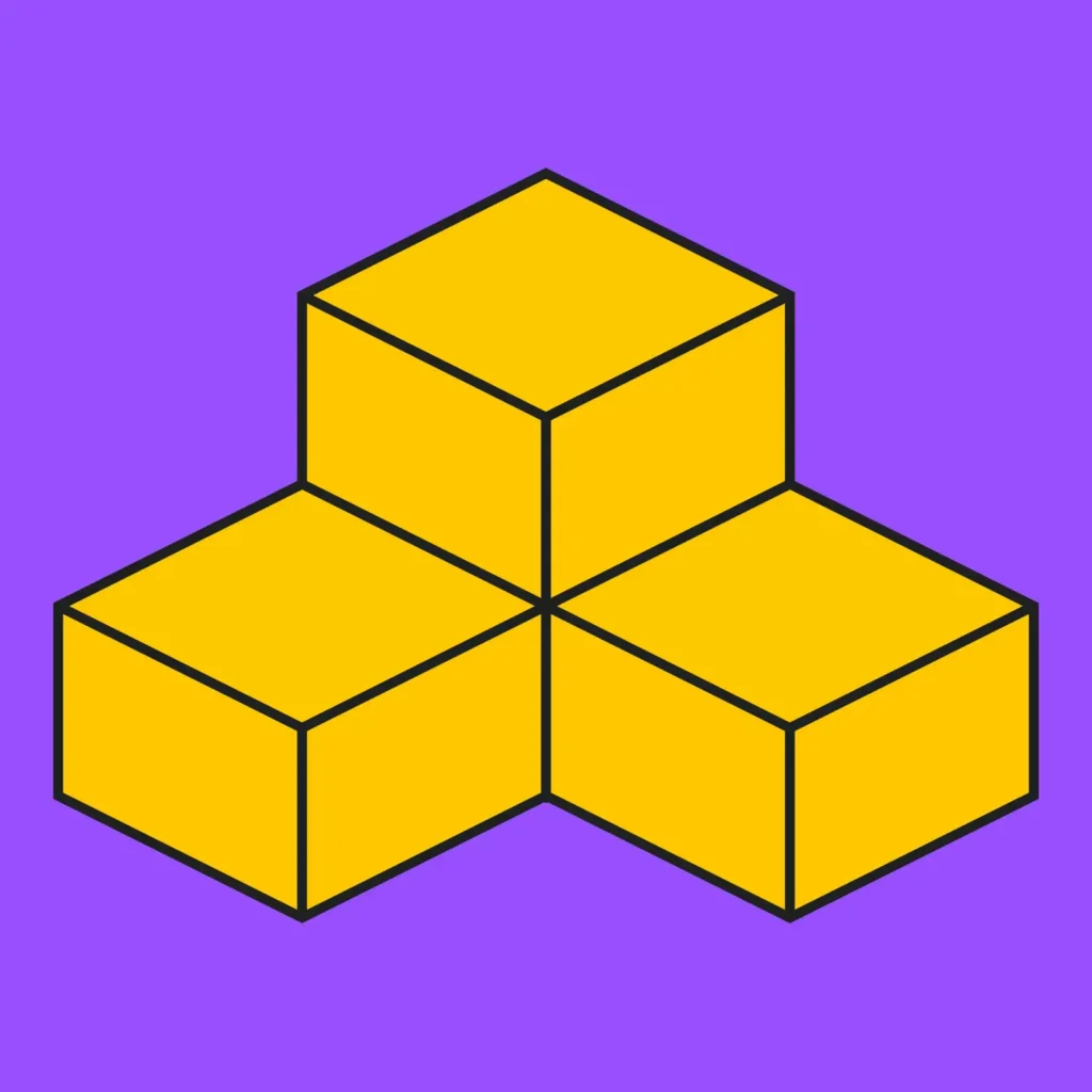 Logo de Sugar Web
